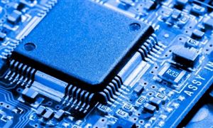 2022年电子物料行业现状及发展前景预测