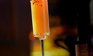 低度酒项目发展潜力与市场需求分析