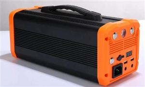 便携式储能受关注 户外主题尽显“淘金热” 便携式储能电源行业市场发展前景分析调研