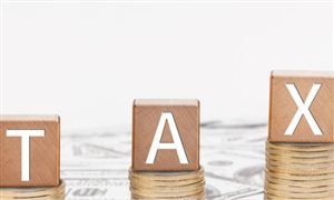 浙江嘉善公积金最新消息 浙江嘉善上浮首套首次住房公积金贷款额度