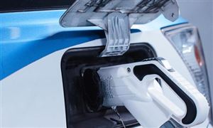 充电基础设施市场调研 2022充电基础设施行业前景及现状分析