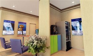 2022年社区银行行业现状及发展前景分析