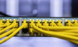 电线电缆行业分析报告 2022电线电缆行业前景及现状分析