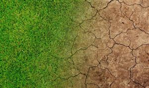 再生资源产业链现状及发展规划研究