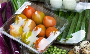 中国新零售行业市场竞争现状与发展模式分析