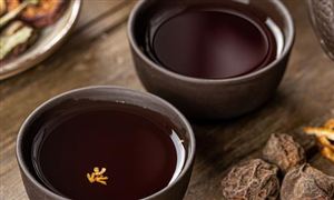 凉茶行业市场规模及未来消费趋势分析