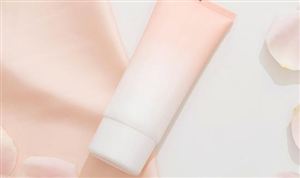 洗面奶市场投资前景及消费需求分析