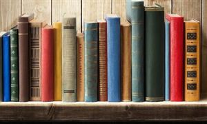 2022年出版行业现状及趋势预测