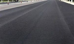 2022年石油沥青行业现状及发展前景分析