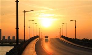 2022铁路工程行业前景及现状分析