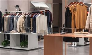 中国服装行业市场消费需求及投资策略预测