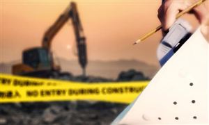 2022爆破工程行业前景及现状分析报告