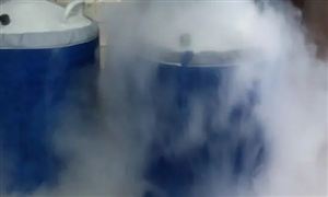 2022年液氮行业现状及发展前景分析