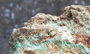 铜矿价及铜矿供应情况分析 全球铜矿产量分析