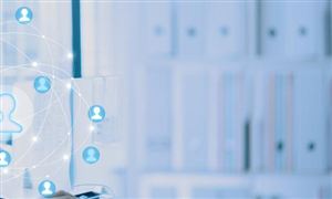 2022年多乙二醇行业市场现状及发展前景分析