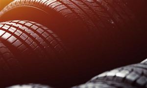 丁二烯橡胶行业市场现状分析 丁二烯橡胶行业市场前景分析