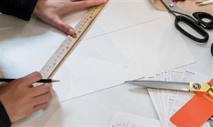 二次元服装市场规模多大?二次元服装市场前景分析