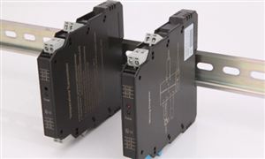 2022年隔离器行业现状及发展前景分析