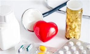 心脑血管药行业市场调研 心脑血管药行业前景展望