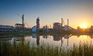 2022年煤制乙醇行业现状及发展前景分析