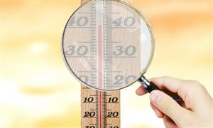 专家称今年高温天气有一定极端性 防暑降温市场现状及前景分析2022