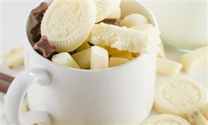 乳制品行业供需现状与发展战略研究