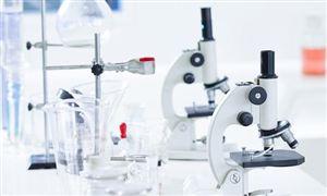 医用耗材行业市场现状分析 医用耗材行业市场前景分析