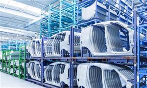 电子信息材料有哪些?电子信息材料行业市场经济分析