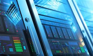 工业以太网交换机行业竞争格局及产业集群分析