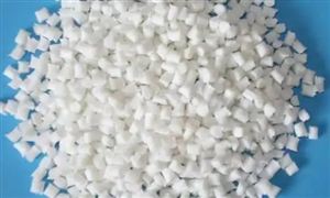 2022年PTA行业现状及发展前景分析