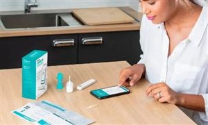 2022年家庭自检行业现状及发展前景分析