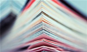 2022年数字期刊出版产业发展空间分析 数字期刊行业未来发展分析