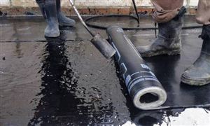 高分子防水材料市场需求及未来发展前景分析 高分子防水材料市场发展机遇分析