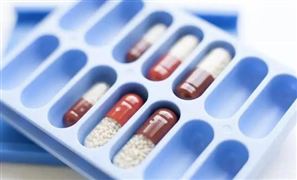 儿童用药行业市场调研 儿童用药未来发展前景预测