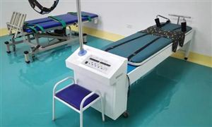 康复医疗器械行业市场调研 康复医疗器械行业前景展望