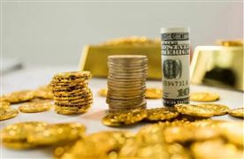 2022中国商业综合体数量及未来发展趋势调研