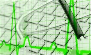 智慧医疗产业政策前景与发展战略研究