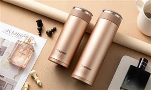 保温杯行业市场调研 保温容器产品正进入迅速发展时期