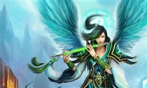 2022年网游行业现状及发展前景分析