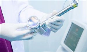 医疗器械产业销售规模及投资前景分析