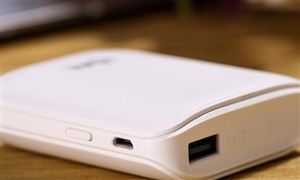 便携式移动电源行业市场规模分析 便携式储能迎来市场新蓝海