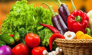 2022年中国糖尿病发病人数分析 糖尿病食品行业市场机遇