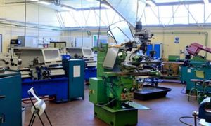 机械制造行业市场趋势如何?机械制造行业市场调研