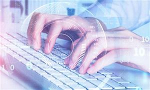 互联网广告行业市场规模接近5500亿元 互联网广告行业市场行情分析