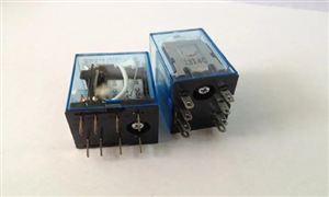 2022年继电器行业发展前景及市场规模调研分析