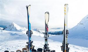 体育用品行业市场调研 体育用品行业市场前景分析