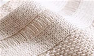 针织市场现状及前景分析2022