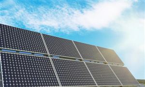 2022太阳灶行业市场前景及现状分析