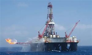 2022年油气开采服务行业现状及发展前景分析