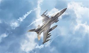 军工产业建设营收现状与发展战略研究